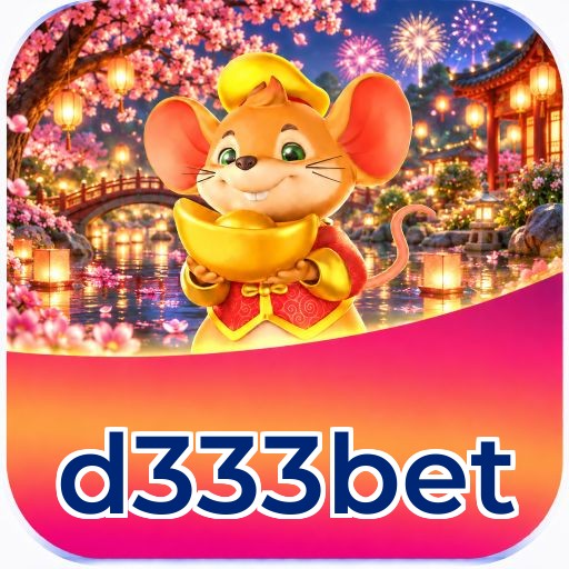 d333bet