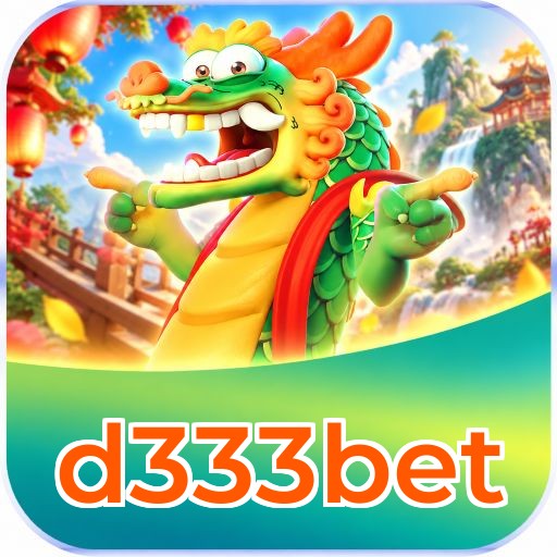 Ferramentas de Sucesso d333bet