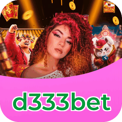 FAQ d333bet Brasil