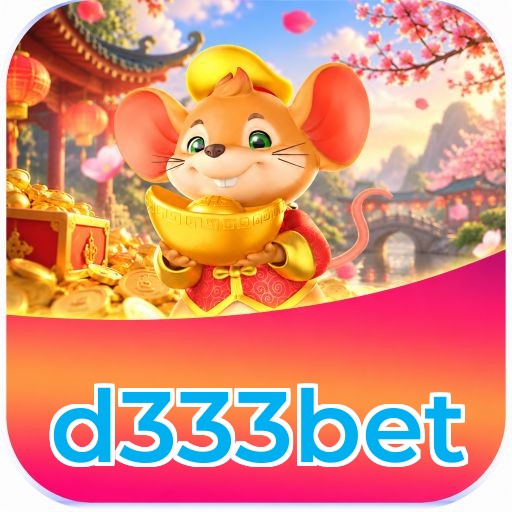 d333bet