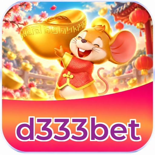 d333bet