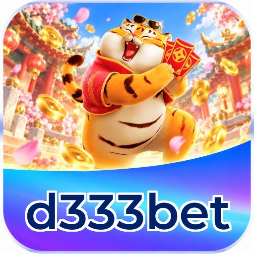 Jogos d333bet - Mais de 2.500 jogos online certificados