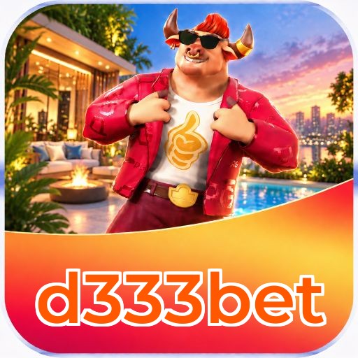 Lottery d333bet - Jogos de loteria com jackpots milionários