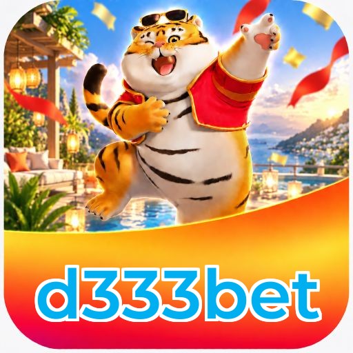 d333bet Facebook - Página oficial com promoções e comunidade ativa
