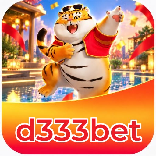 Benefícios Bronze VIP da d333bet