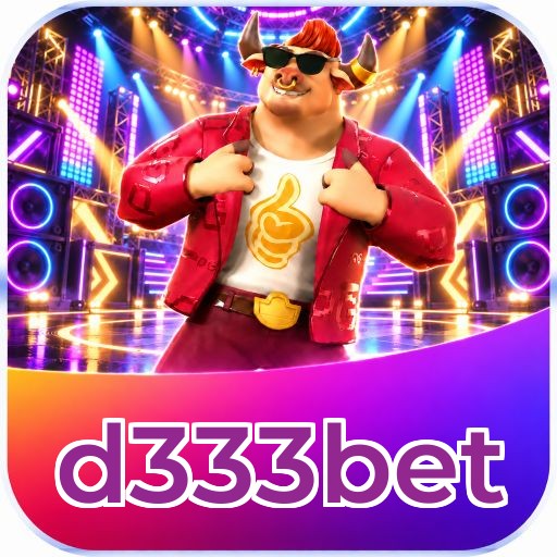 d333bet Facebook - Página oficial com promoções e comunidade ativa