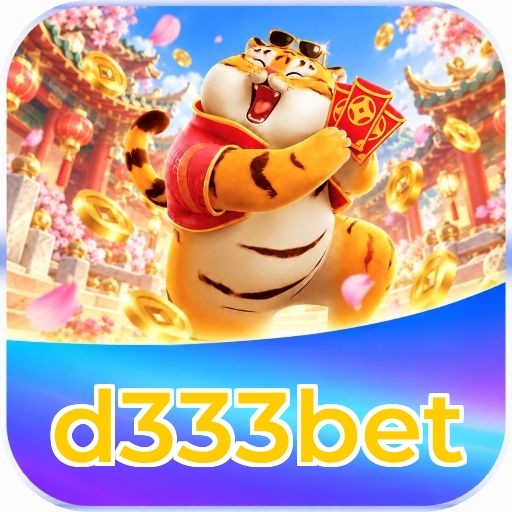 d333bet Facebook - Página oficial com promoções e comunidade ativa