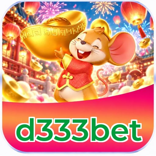 Sweet Bonanza gameplay durante teste mostrando feature de free spins