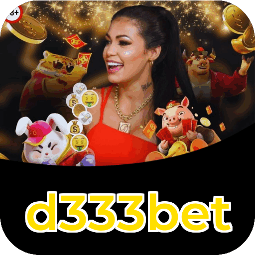 Comparação app mobile e versão web d333bet