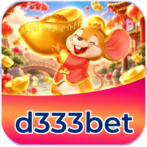 Opções de download da d333bet - Android, iOS, PC