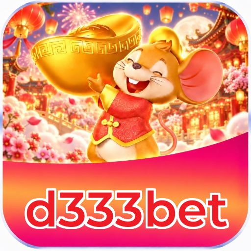 Telegram Promoções