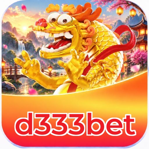 d333bet