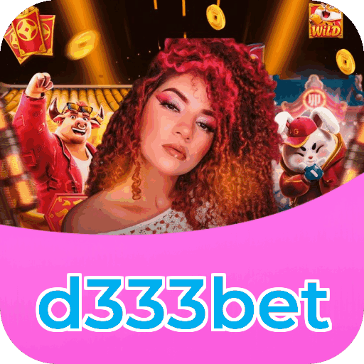 Infográfico RTP jogos de cassino d333bet