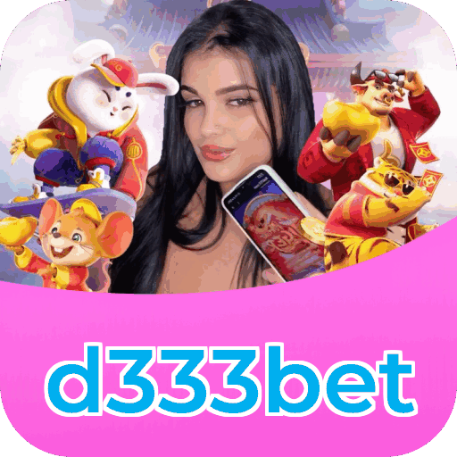 Instalar app d333bet