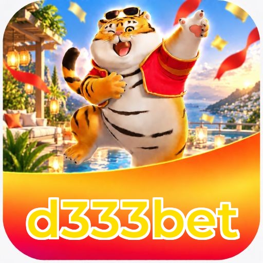 d333bet