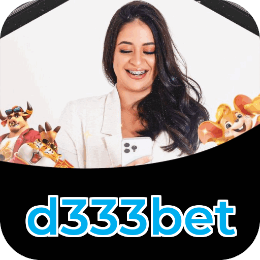 Fortune Tiger slot