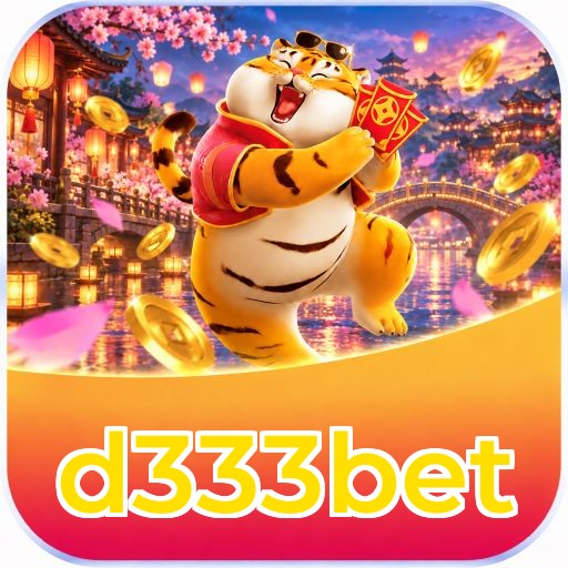 Android Download