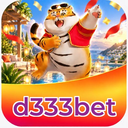 Vantagens do APK d333bet para Android