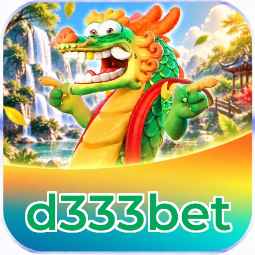 d333bet Facebook - Página oficial com promoções e comunidade ativa