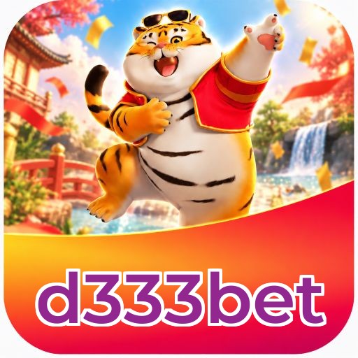 d333bet