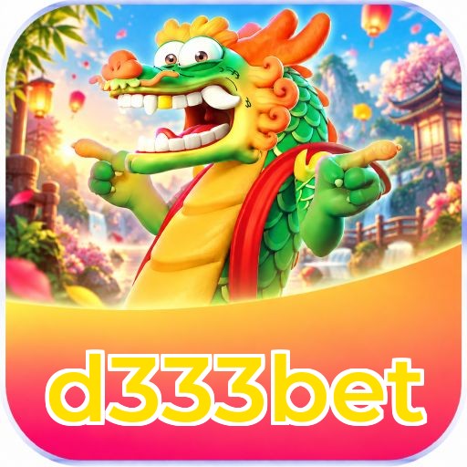 Blackjack Success Story