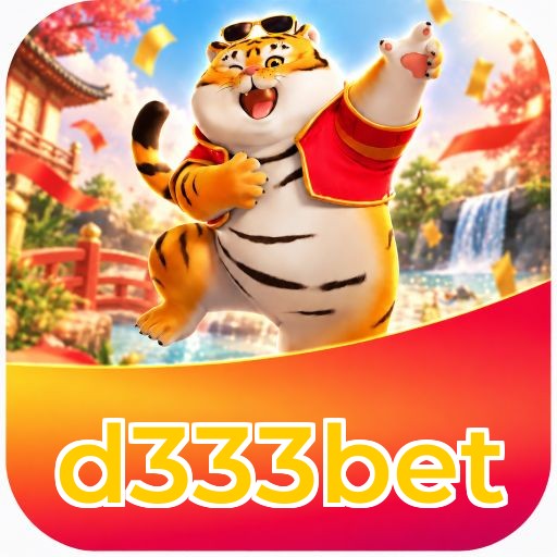 Fortune Tiger Slot