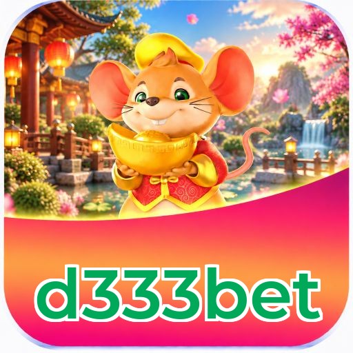 Login d333bet - Acesso rápido e seguro à sua conta