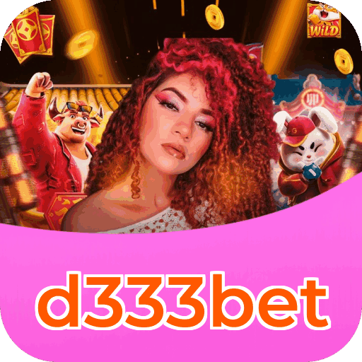 Aplicativo mobile d333bet