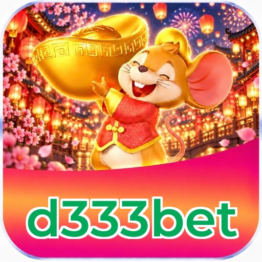 Sistema de Recompensas VIP da d333bet