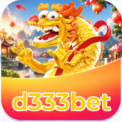 Mobile App Download