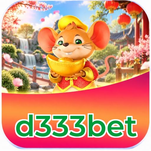 d333bet