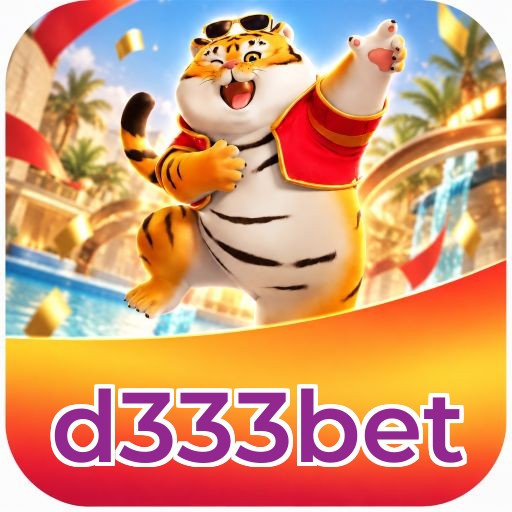 d333bet Facebook - Página oficial com promoções e comunidade ativa