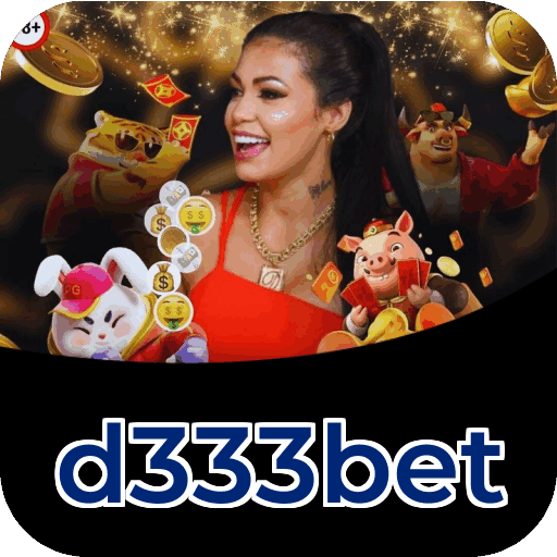 Blackjack ao vivo