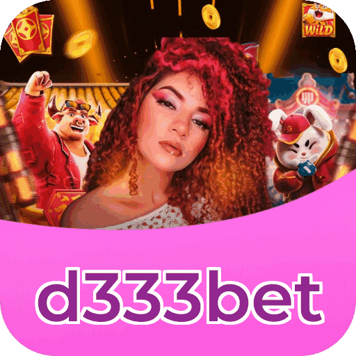 Fortune Ox slot