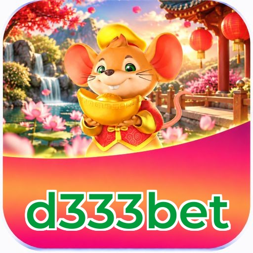 Telegram d333bet - Canal oficial com bônus exclusivos