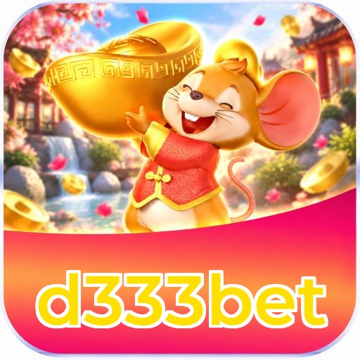 Sweet Bonanza Slot - Pragmatic Play