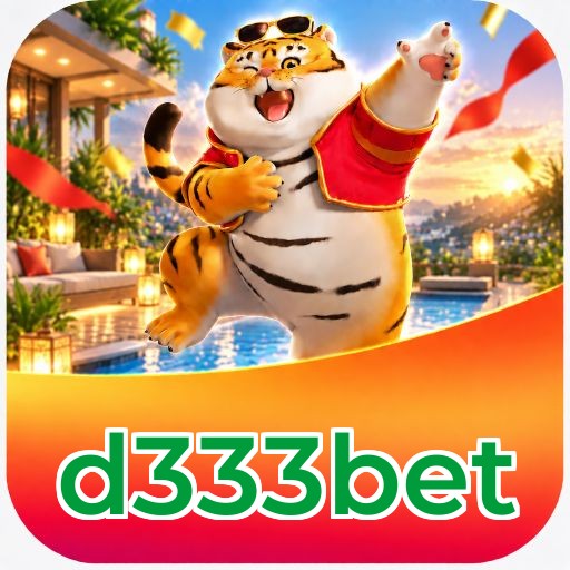Cassino ao vivo da d333bet - Mesas premium com dealers profissionais em HD 4K