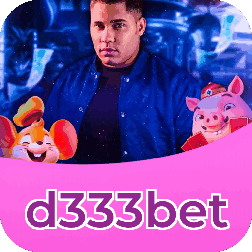 Estatísticas d333bet