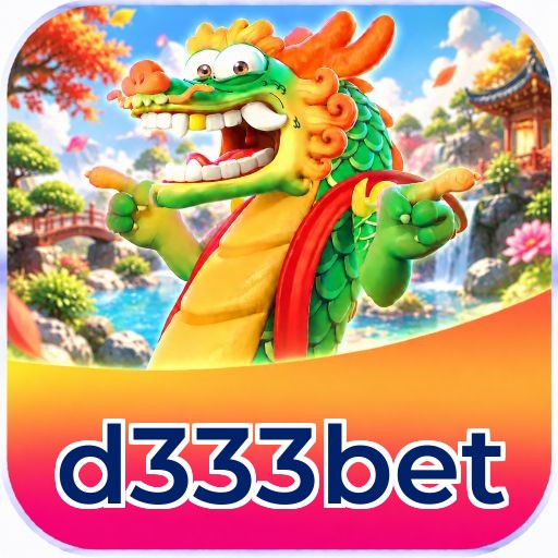 d333bet