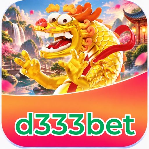 d333bet