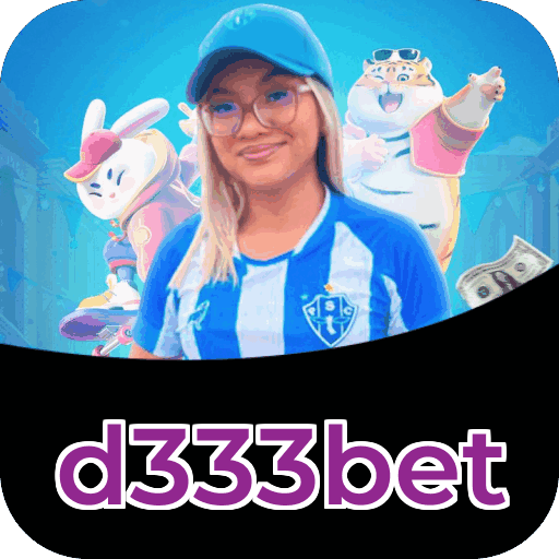 Resumo visual de bônus e campanhas d333bet