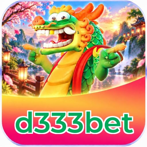 Free Spins Bonus - Lucky Tiger