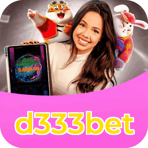 Requisitos do APK d333bet para Android