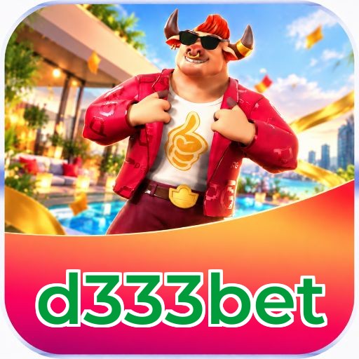d333bet Facebook - Página oficial com promoções e comunidade ativa