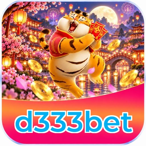 d333bet