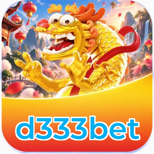 d333bet