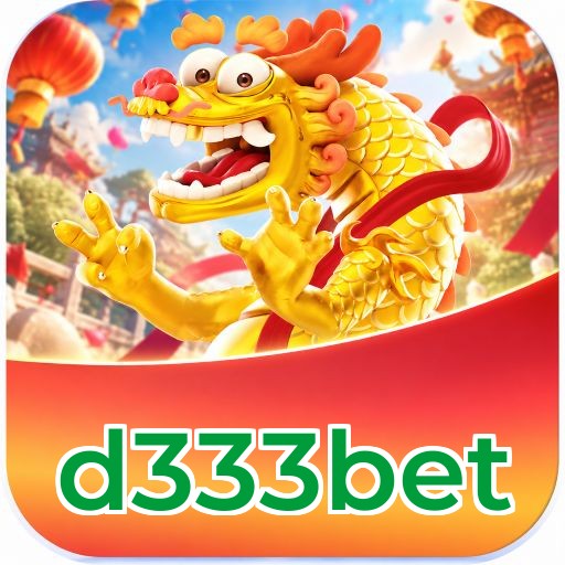 Slots d333bet - Mais de 1.500 jogos de caça-níqueis online