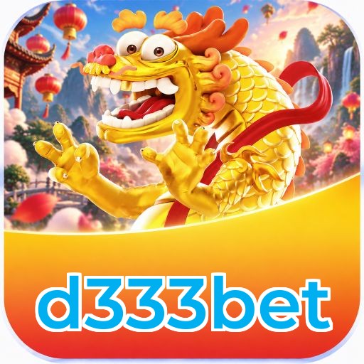 Instalar d333bet - Guia completo para Android, iOS e PC