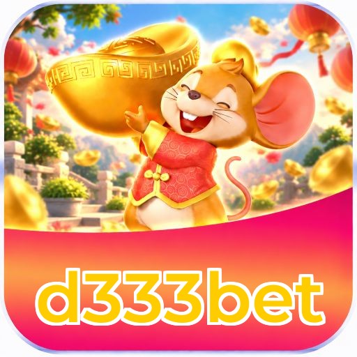 d333bet