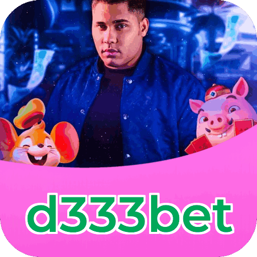 Instalação Android d333bet